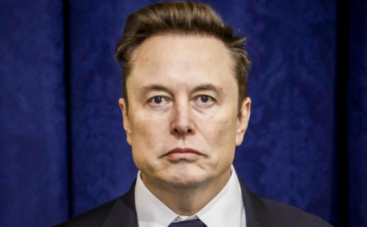 马斯克出手大规模终止联邦租约,费城办公市场危机再加剧